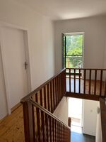 Appartements Falkner G‘Wölb Bild 10 Appartements Falkner G‘Wölb Bild 10