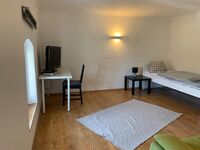 Appartements Falkner G‘Wölb Bild 9 Appartements Falkner G‘Wölb Bild 9