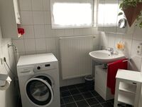 Uschi‘s Wohnung an der Lauchert Bild 5 Uschi‘s Wohnung an der Lauchert Bild 5