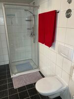Uschi‘s Wohnung an der Lauchert Bild 6 Uschi‘s Wohnung an der Lauchert Bild 6