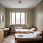 Monteurunterkunft Ingolstadt -nach Wunsch/Bedürfnis Bild 3 Monteurunterkunft Ingolstadt -nach Wunsch/Bedürfnis Bild 3