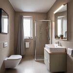 Monteurunterkunft Ingolstadt -nach Wunsch/Bedürfnis Bild 6 Monteurunterkunft Ingolstadt -nach Wunsch/Bedürfnis Bild 6