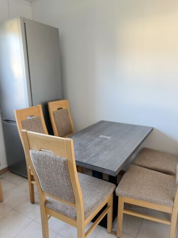 Heim Beherbergungen - Monteurzimmer Reutlingen / Tübingen Bild 5 Heim Beherbergungen - Monteurzimmer Reutlingen / Tübingen Bild 5