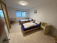 Gästezimmer / WG Koch-Dobrescu Bild 1 Gästezimmer / WG Koch-Dobrescu Bild 1