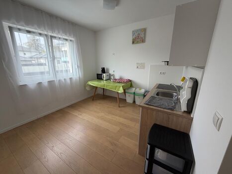 Gästezimmer Avolli Bild 1 Gästezimmer Avolli Bild 1