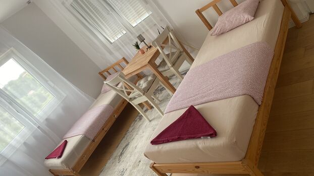 Gästezimmer Avolli Bild 5 Gästezimmer Avolli Bild 5