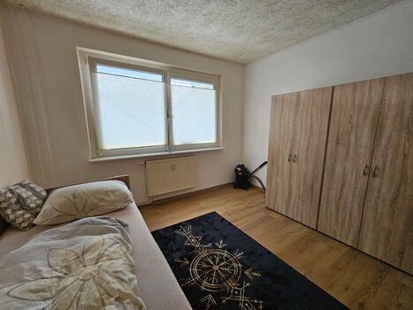 Wohnung Rüdersdorf Bild 3 Wohnung Rüdersdorf Bild 3