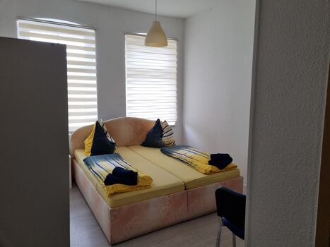 Hotel Friedrichs Tanneck Picture 2 Hotel Friedrichs Tanneck Picture 2