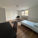 Zentrale Monteurswohnung mit WLAN und Parkplatz – Top Lage! Bild 16 Zentrale Monteurswohnung mit WLAN und Parkplatz – Top Lage! Bild 16