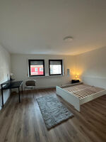 Zentrale Monteurswohnung mit WLAN und Parkplatz – Top Lage! Bild 2 Zentrale Monteurswohnung mit WLAN und Parkplatz – Top Lage! Bild 2