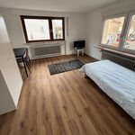 Zentrale Monteurswohnung mit WLAN und Parkplatz – Top Lage! Bild 10 Zentrale Monteurswohnung mit WLAN und Parkplatz – Top Lage! Bild 10