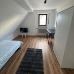 Zentrale Monteurswohnung mit WLAN und Parkplatz – Top Lage! Bild 11 Zentrale Monteurswohnung mit WLAN und Parkplatz – Top Lage! Bild 11