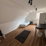 Zentrale Monteurswohnung mit WLAN und Parkplatz – Top Lage! Bild 15 Zentrale Monteurswohnung mit WLAN und Parkplatz – Top Lage! Bild 15