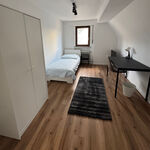Zentrale Monteurswohnung mit WLAN und Parkplatz – Top Lage! Bild 13 Zentrale Monteurswohnung mit WLAN und Parkplatz – Top Lage! Bild 13
