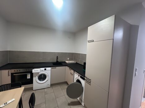 Komfortable Apartments im Umland Picture 2 Komfortable Apartments im Umland Picture 2