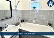 Gelsenkirchen 13 Gelsenkirchen 13