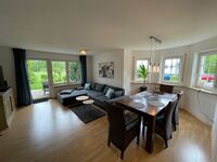 Wohnzimmer Wohnzimmer