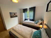 3-Bett-Zimmer 3-Bett-Zimmer