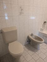 Monteurwohnung Riede | 3 Zimmer | Bis 5 Personen Bild 5 Monteurwohnung Riede | 3 Zimmer | Bis 5 Personen Bild 5