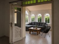Monteurwohnung Riede | 3 Zimmer | Bis 5 Personen Bild 6 Monteurwohnung Riede | 3 Zimmer | Bis 5 Personen Bild 6