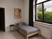 Monteurwohnung Riede | 3 Zimmer | Bis 5 Personen Bild 1 Monteurwohnung Riede | 3 Zimmer | Bis 5 Personen Bild 1