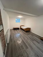 Bis 6 Personen, Monteurs-Haus mit 3 Zimmern, 24h Bild 6 Bis 6 Personen, Monteurs-Haus mit 3 Zimmern, 24h Bild 6