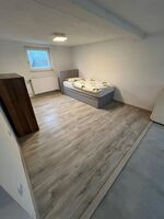 Bis 6 Personen, Monteurs-Haus mit 3 Zimmern, 24h Bild 2 Bis 6 Personen, Monteurs-Haus mit 3 Zimmern, 24h Bild 2