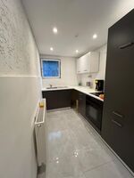 Bis 6 Personen, Monteurs-Haus mit 3 Zimmern, 24h Bild 3 Bis 6 Personen, Monteurs-Haus mit 3 Zimmern, 24h Bild 3