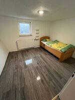 Bis 6 Personen, Monteurs-Haus mit 3 Zimmern, 24h Bild 4 Bis 6 Personen, Monteurs-Haus mit 3 Zimmern, 24h Bild 4