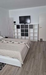 Charmante Wohnung Bild 1 Charmante Wohnung Bild 1