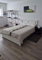 Charmante Wohnung Bild 3 Charmante Wohnung Bild 3