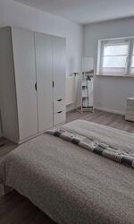 Charmante Wohnung Bild 2 Charmante Wohnung Bild 2