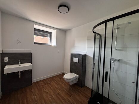 1 2 5 Zimmer Wohnungen in Essen und Gelsenkirchen 1 2 5 Zimmer Wohnungen in Essen und Gelsenkirchen