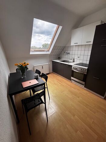 1 2 5 Zimmer Wohnungen in Essen und Gelsenkirchen Bild 3 1 2 5 Zimmer Wohnungen in Essen und Gelsenkirchen Bild 3