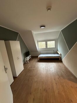 Einzimmerwohnung in Karnaperstr., Essen Bild 3 Einzimmerwohnung in Karnaperstr., Essen Bild 3