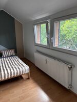 1 2 5 Zimmer Wohnungen in Essen und Gelsenkirchen Bild 7 1 2 5 Zimmer Wohnungen in Essen und Gelsenkirchen Bild 7