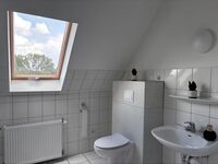 1 2 5 Zimmer Wohnungen in Essen und Gelsenkirchen Bild 6 1 2 5 Zimmer Wohnungen in Essen und Gelsenkirchen Bild 6