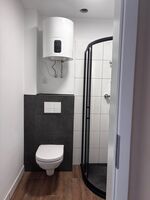 1 2 5 Zimmer Wohnungen in Essen und Gelsenkirchen Bild 13 1 2 5 Zimmer Wohnungen in Essen und Gelsenkirchen Bild 13