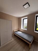 1 2 5 Zimmer Wohnungen in Essen und Gelsenkirchen Bild 10 1 2 5 Zimmer Wohnungen in Essen und Gelsenkirchen Bild 10