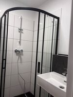 1 2 5 Zimmer Wohnungen in Essen und Gelsenkirchen Bild 12 1 2 5 Zimmer Wohnungen in Essen und Gelsenkirchen Bild 12