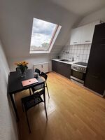 1 2 5 Zimmer Wohnungen in Essen und Gelsenkirchen Bild 3 1 2 5 Zimmer Wohnungen in Essen und Gelsenkirchen Bild 3