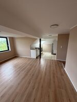 1 2 5 Zimmer Wohnungen in Essen und Gelsenkirchen Bild 15 1 2 5 Zimmer Wohnungen in Essen und Gelsenkirchen Bild 15