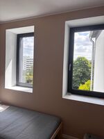 1 2 5 Zimmer Wohnungen in Essen und Gelsenkirchen Bild 14 1 2 5 Zimmer Wohnungen in Essen und Gelsenkirchen Bild 14