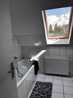 1 2 5 Zimmer Wohnungen in Essen und Gelsenkirchen Bild 8 1 2 5 Zimmer Wohnungen in Essen und Gelsenkirchen Bild 8