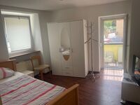 Wohnung Reichel Bild 3 Wohnung Reichel Bild 3
