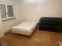 Wohnung Reichel Bild 3 Wohnung Reichel Bild 3