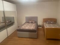 Wohnung Reichel Bild 1 Wohnung Reichel Bild 1