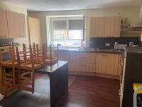 Wohnung Reichel Bild 1 Wohnung Reichel Bild 1