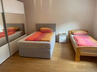Wohnung Reichel Bild 2 Wohnung Reichel Bild 2