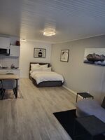 Wohnung in Westerdeichstrich Bild 7 Wohnung in Westerdeichstrich Bild 7